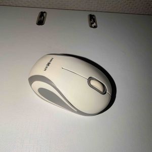 Souris pour tablette qui fonctionne en Bluetooth 