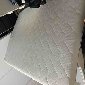 Matelas 140x190 