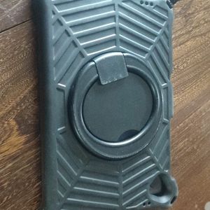 Housse protection tablette