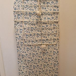 Table à repasser ( voir description )