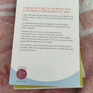 Calendrier perpétuel sportif