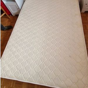 Sommier tapissier 140x190