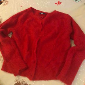 Lot de vêtements fille 10 ans 