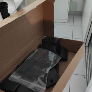 Bout de lattes pour sommier clic-clac