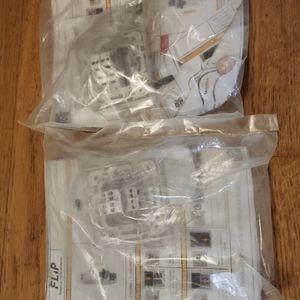 Interupteur volet roulant 