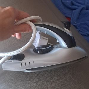 Fer à Repasser de voyage