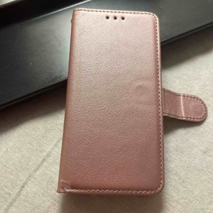 Étui pr iPhone 13 mini