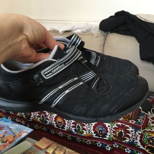 Baskets pour homme 44