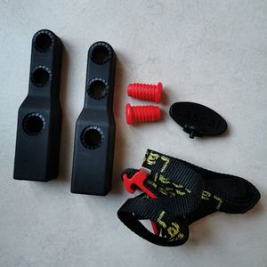 Pièces détachées Buggyboard Lascal