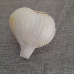 14. MARIE.F D🖤NNÉ 