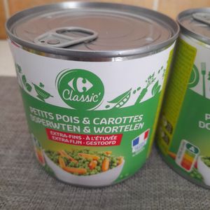 16. 🐕🦮DONNÉ 🐕‍🦺🐩