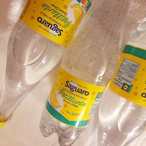 18. MYR 🩵DONNÉ 🩷