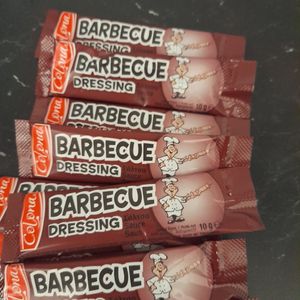 19. MYR 🩵DONNÉ 🩷