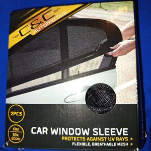 1 protection anti UV ☀️