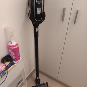 ⚠️ POUR BRICOLEUR 