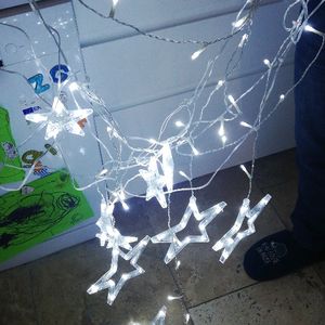 Décoration de Noël 