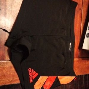 Maillot de bain M Adidas 