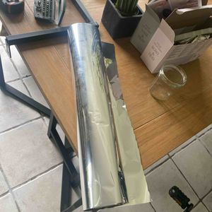 Film miroir pour fenêtre 