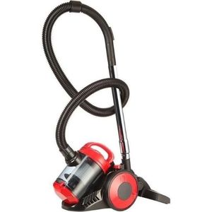 Aspirateur traineau Oceanic