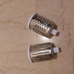 accessories coupe légumes 