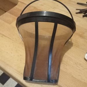 Filtre à café 