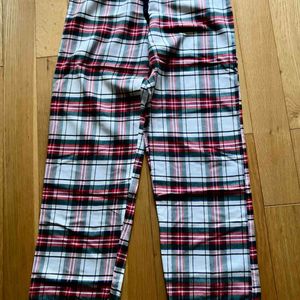 Pantalon d’intérieur Gap taille XS