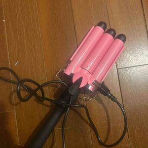 Boucleur ne fonctionne pas