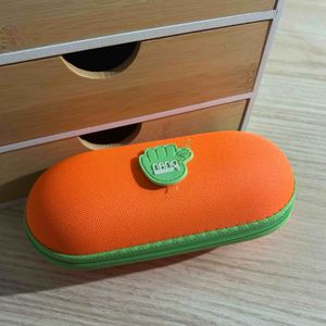 Étui lunettes enfant