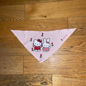 Accessoire pour bébé 