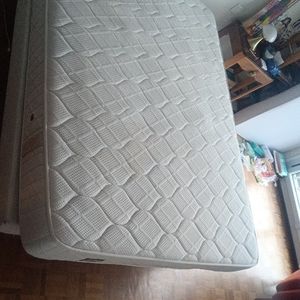 Matelas 