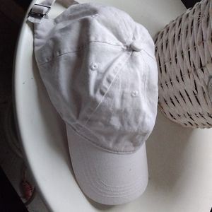 Casquette  enfant