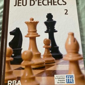 je cherche le numéro 1