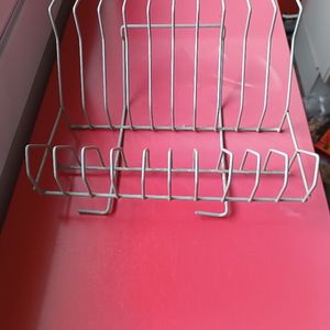 Egouttoir à vaisselle 