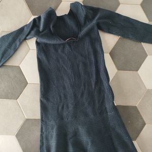 Robe femme taille XS 