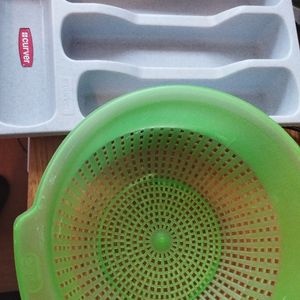 Urgent avant déchetterie 🫤