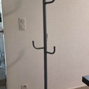 Porte manteaux 