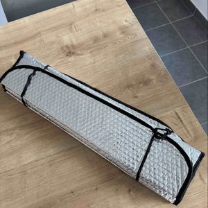 Pare soleil voiture 