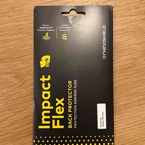 Rhinoshield protection pour Galaxy S10 Plus