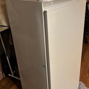 Frigo encastrable Candy