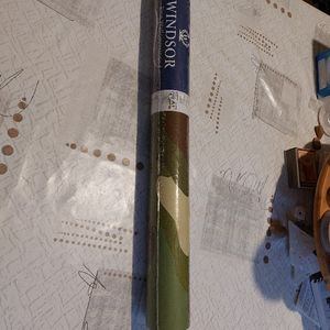 Papier peint camouflage 