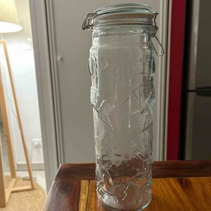 Boîte de rangement pâtes 🍝 