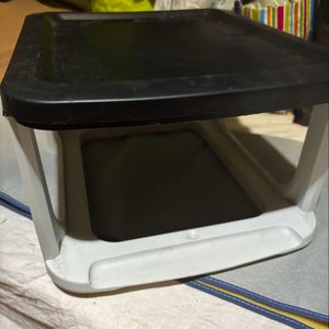 «&nbsp;Rangement&nbsp;»