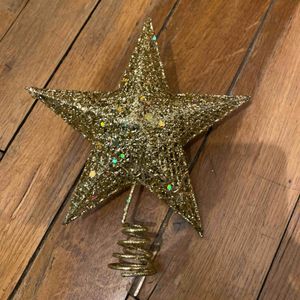 Reptile pour sapin de Noël