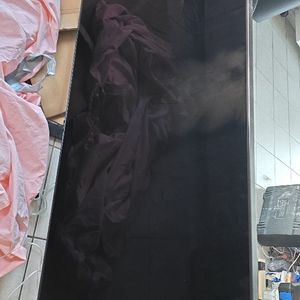 TV Samsung 55 pouces