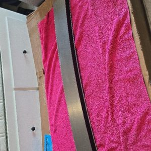 Barre de son Samsung 