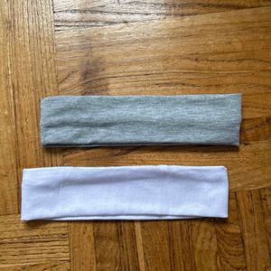 Lot de bandeaux pour cheveux