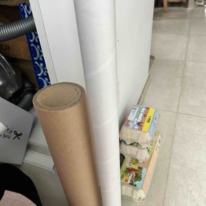  rouleaux pour activité 