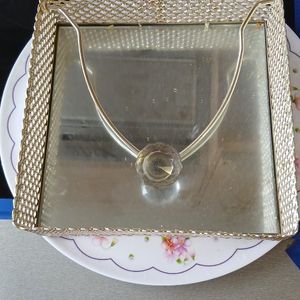 Porte serviette ou autre 