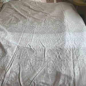 Draps 260x240