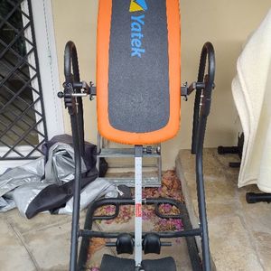 Table de retournement 